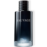 Dior Sauvage for Men EDT