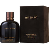 Dolce & Gabbana INTENSO