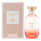COACH Dreams Sunset