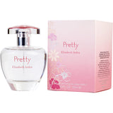 Elizabeth Arden Pretty For Women