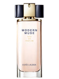Estée Lauder Modern Muse Women