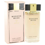 Estée Lauder Modern Muse Women