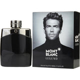 Montblanc Legend