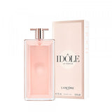 LANCOME Idôle Le Parfum W