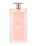 LANCOME Idôle Le Parfum W