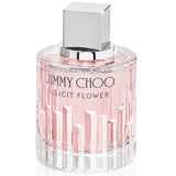Jimmy Choo ILLICIT Flower