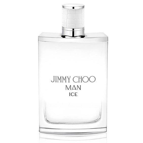 Jimmy Choo Man ICE