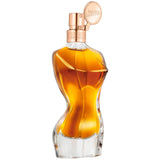Jean Paul Gaultier Classique Essence De Parfum