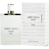 Jimmy Choo Man ICE