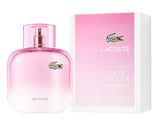 Lacoste Eau De Lacoste L.12.12 Pour Elle Eau Fraiche