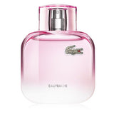 Lacoste Eau De Lacoste L.12.12 Pour Elle Eau Fraiche