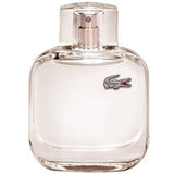 Lacoste Eau De Lacoste L.12.12 Pour Elle Elegant
