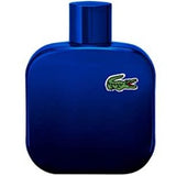 Lacoste Eau De Lacoste L.12.12 Pour Lui Magnetic