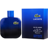 Lacoste Eau De Lacoste L.12.12 Pour Lui Magnetic