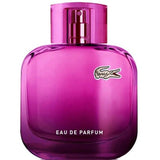Lacoste Eau De Lacoste L.12.12 Pour Elle Magnetic