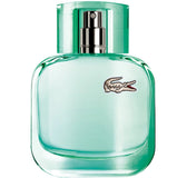 Lacoste Eau De Lacoste L.12.12 Pour Elle Natural