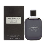 Kenneth Cole Mankind HERO