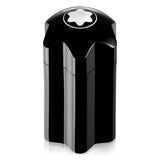 Montblanc Emblem For Men Travel / Gift Set 3pcs