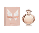 Paco Rabanne Olympéa