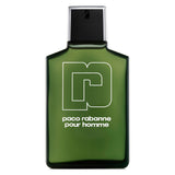 Paco Rabanne Pour Homme
