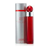 Perry Ellis 360 RED M EDT