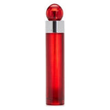 Perry Ellis 360 RED M EDT
