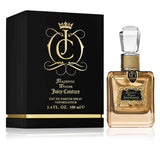 Juicy Couture MAJESTIC WOOD