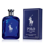 Ralph Lauren Polo Blue