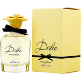 Dolce & Gabbana Dolce Shine