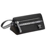 VERSACE Eros for Men Travel / Gift 3pcs SET