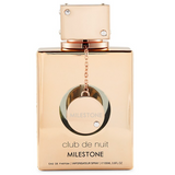 ARMAF Club De Nuit Milestone