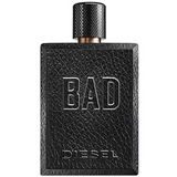 Diesel BAD