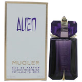 Thierry Mugler ALIEN