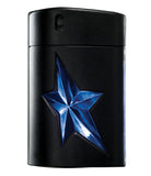 Thierry Mugler A*MEN