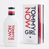Tommy Hilfiger TOMMY GIRL NOW