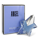 Thierry Mugler ANGEL