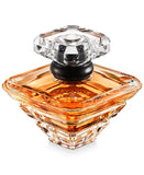 LANCOME TRÉSOR W EDP