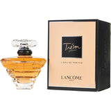 LANCOME TRÉSOR W EDP