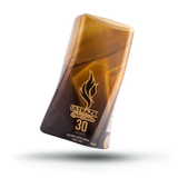 Ultra ZX GOLD Edition Dietary Supplement