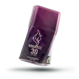 Ultra ZX Dietary Supplement
