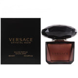 VERSACE Crystal Noir EDP
