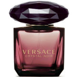VERSACE Crystal Noir EDP