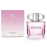 VERSACE Bright Crystal