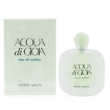 Giorgio Armani Acqua Di Gioia For Women