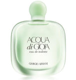 Giorgio Armani Acqua Di Gioia For Women
