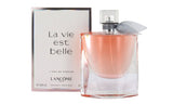 LANCOME La vie est belle