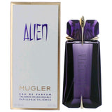 Thierry Mugler ALIEN