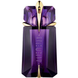 Thierry Mugler ALIEN