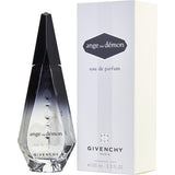 GIVENCHY Ange ou Démon