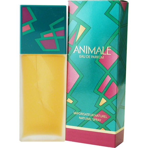 Animale For Women